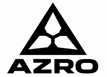 Azro Engineering